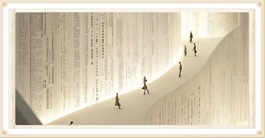 专业的古籍印刷工厂