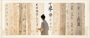 为我的家族族谱进行数字化编谱